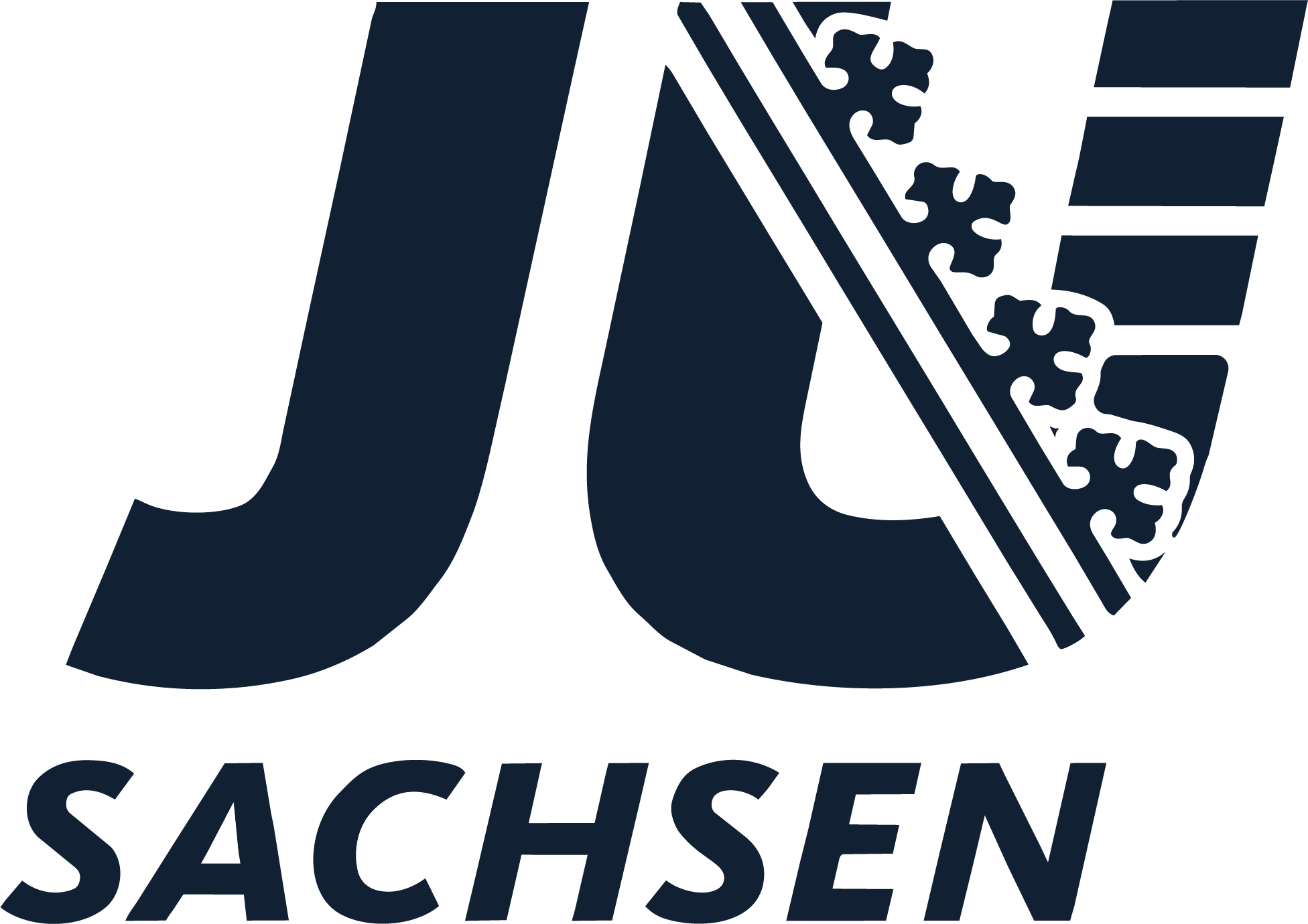 Junge Union Logo